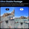 INSTA 360 X4 akciona kamera