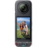 INSTA 360 X4 akciona kamera