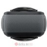 INSTA 360 X4 akciona kamera