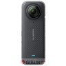 INSTA 360 X4 akciona kamera