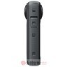 INSTA 360 X4 akciona kamera