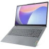 Lenovo IdeaPad Slim 3 15IAN8 Intel i3-N305/8GB/512GB SSD/Intel UHD/15.6" FHD TN, 82XB0059YA
