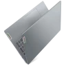 Lenovo IdeaPad Slim 3 15IAN8 Intel i3-N305/8GB/512GB SSD/Intel UHD/15.6" FHD TN, 82XB0059YA в Черногории