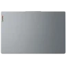 Lenovo IdeaPad Slim 3 15IAN8 Intel i3-N305/8GB/512GB SSD/Intel UHD/15.6" FHD TN, 82XB0059YA