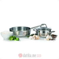 Gorenje CW3SC Set posuđa