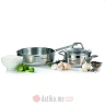 Gorenje CW3SC Set posuđa