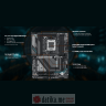 Gigabyte X870 GAMING X WIFI7 в Черногории