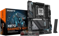 Gigabyte X870 GAMING X WIFI7