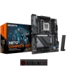 Gigabyte X870 GAMING X WIFI7 в Черногории