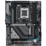 Gigabyte X870 GAMING X WIFI7 в Черногории