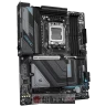 Gigabyte X870 GAMING X WIFI7 в Черногории