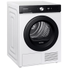 Samsung DV90BB5245AES7 masina za susenje vesa, 9kg