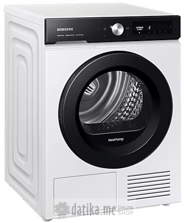 Samsung DV90BB5245AES7 masina za susenje vesa, 9kg