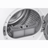 Samsung DV90BB5245AES7 masina za susenje vesa, 9kg