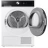 Samsung DV90BB5245AES7 masina za susenje vesa, 9kg