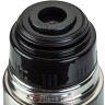 NAVA TERMOS "Acer" 500ml