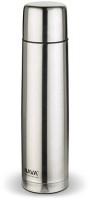 NAVA TERMOS "Acer" 500ml