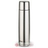 NAVA TERMOS "Acer" 500ml