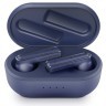 ENERGY SISTEM Style 4 Indigo True Wireless slušalice plave (M45558)