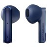 ENERGY SISTEM Style 4 Indigo True Wireless slušalice plave (M45558)