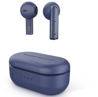 ENERGY SISTEM Style 4 Indigo True Wireless slušalice plave (M45558)
