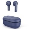 ENERGY SISTEM Style 4 Indigo True Wireless slušalice plave (M45558)