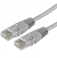 Intellinet Patch Cable, Cat5e, 1m