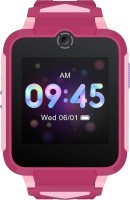 TCL Movetime MT42X smartwatch 1.5" pink