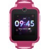 TCL Movetime MT42X smartwatch 1.5" pink