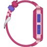 TCL Movetime MT42X smartwatch 1.5" pink