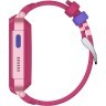TCL Movetime MT42X smartwatch 1.5" pink
