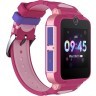 TCL Movetime MT42X smartwatch 1.5" pink