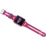TCL Movetime MT42X smartwatch 1.5" pink