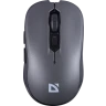 Defender Technology Miš Wireless optical Gassa MM-105