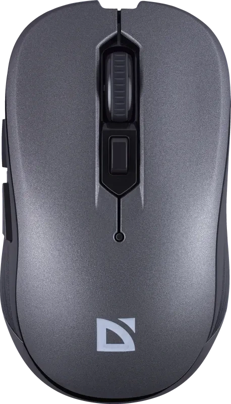 Defender Technology Miš Wireless optical Gassa MM-105