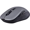 Defender Technology Miš Wireless optical Gassa MM-105