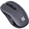 Defender Technology Miš Wireless optical Gassa MM-105