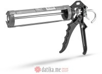 Bormann BHT1513  Pištolj za silikon 310mm 