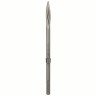 Bosch Dlijeto špicasto za beton SDS-Max R-Tec 400mm  в Черногории