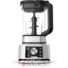 Ninja Foodi Power Nutri Mixer Smoothie Maker 3-in-1, 1200 W (CB350EU)