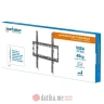 Manhattan TV Wall Mount - 32" to 70" TV 45 kg FIXED в Черногории