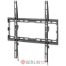 Manhattan TV Wall Mount - 32" to 70" TV 45 kg FIXED в Черногории