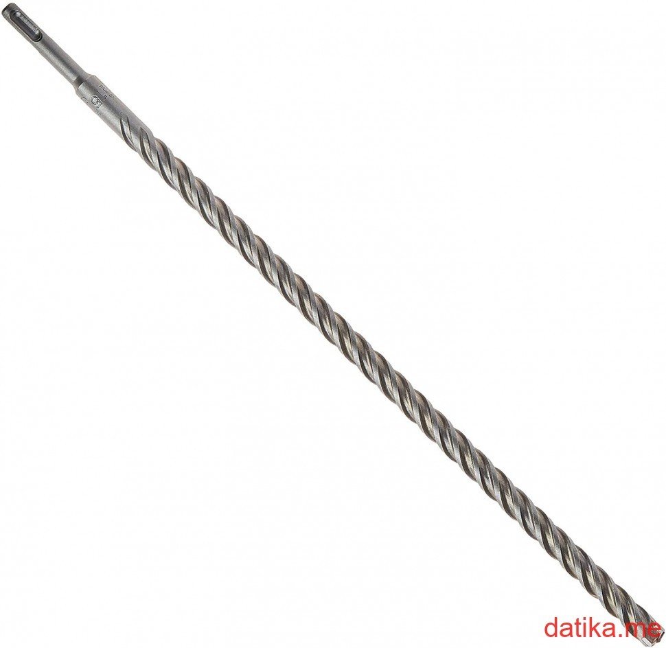 Bosch Burgija za beton SDS-plus 5X 15x400/460mm
