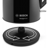 Bosch TWK3P423 Aparat za kuvanje vode DesignLine 1.7 l в Черногории