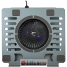 White Shark ICE MONSTER Cooling Pad