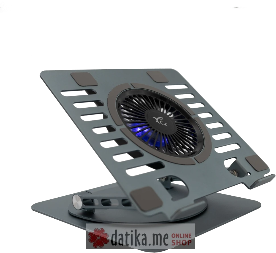 White Shark ICE MONSTER Cooling Pad