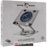 White Shark ICE MONSTER Cooling Pad