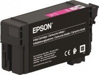 Epson INK JET Br.T40C3, (Magenta) 26 ml. - za T3100/T3100N/5100/5100N
