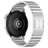 Huawei Smart Watch GT 3 Elite 46mm  in Podgorica Montenegro
