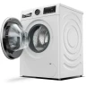 Masina za pranje vesa Bosch WGG14202BY Serija 6, 9kg/1200okr в Черногории